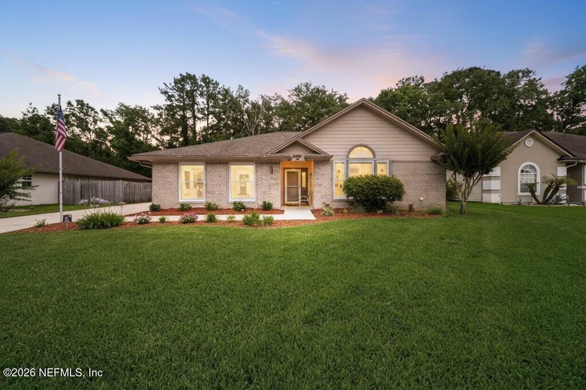 11579 Greenland Hideaway Drive E Jacksonville FL 32258