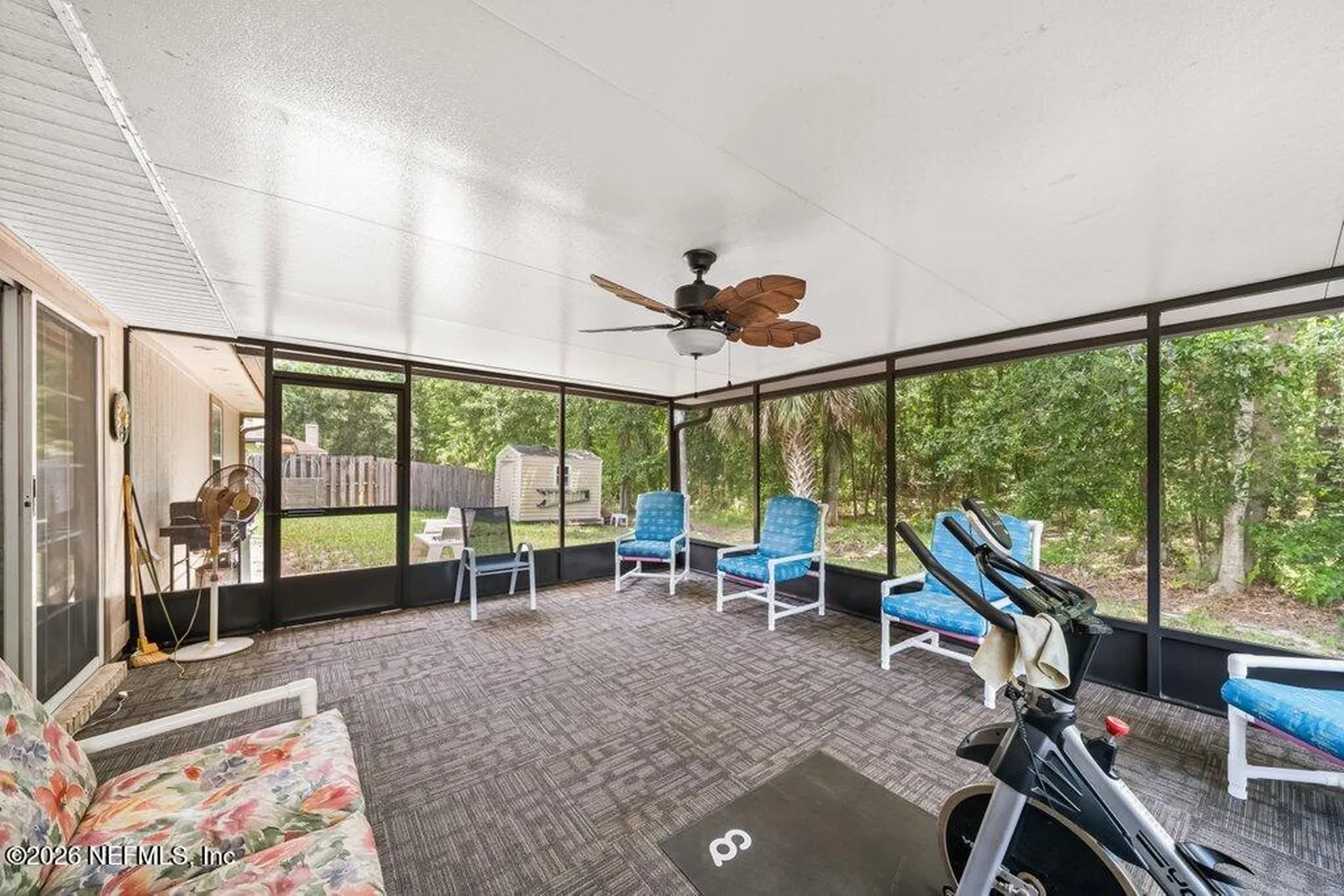 11579 Greenland Hideaway Drive E Jacksonville FL 32258