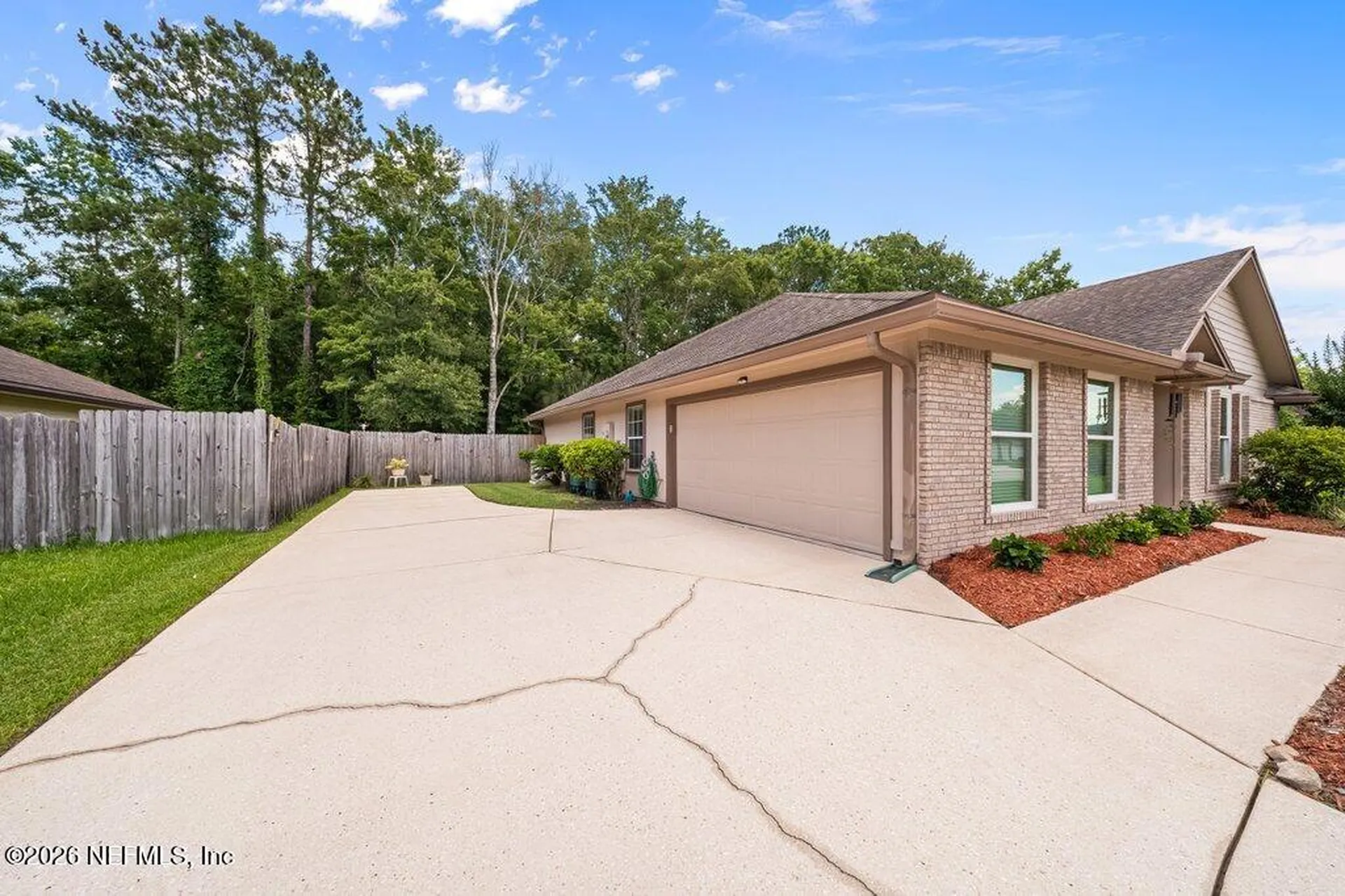 11579 Greenland Hideaway Drive E Jacksonville FL 32258
