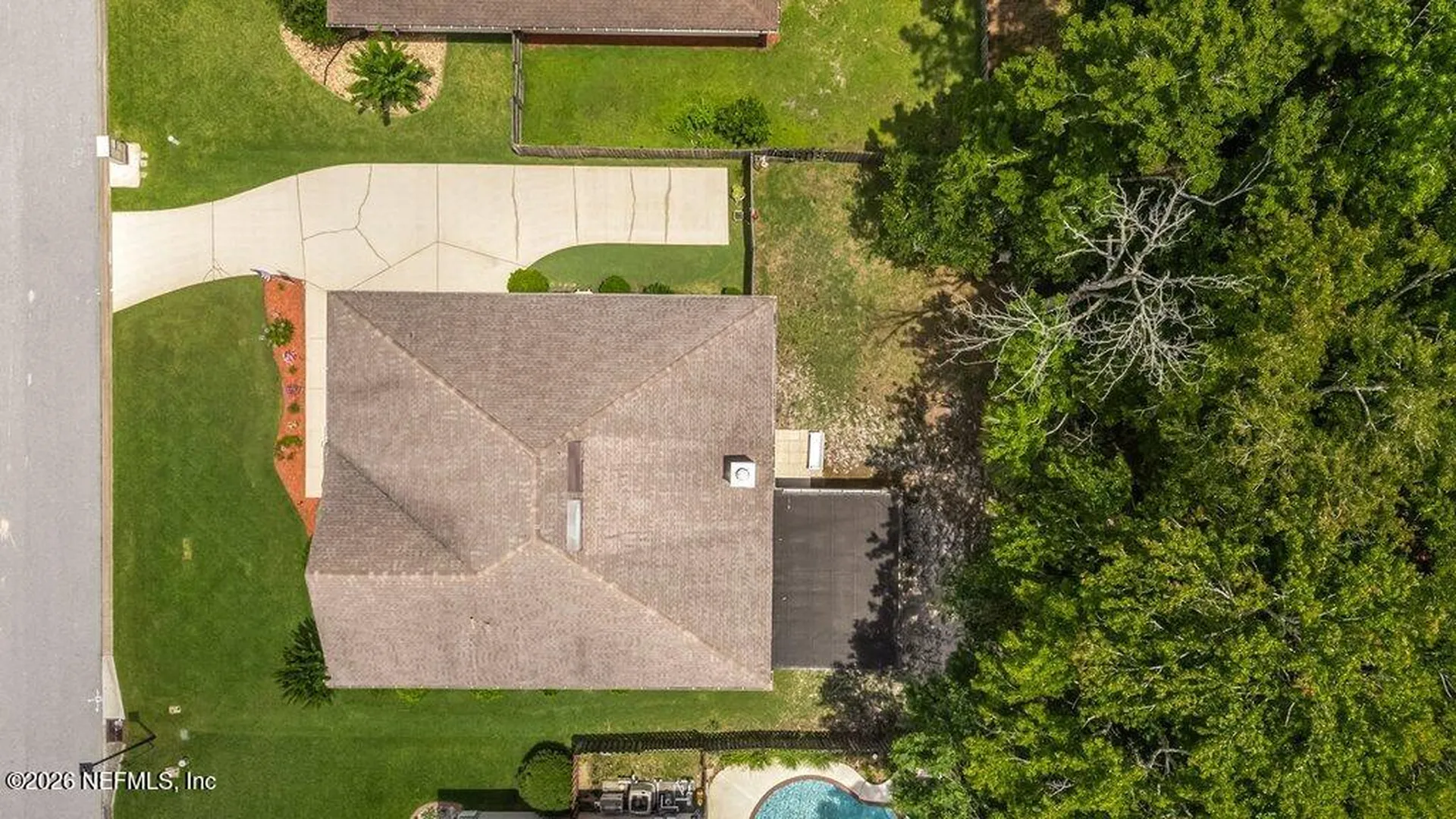 11579 Greenland Hideaway Drive E Jacksonville FL 32258