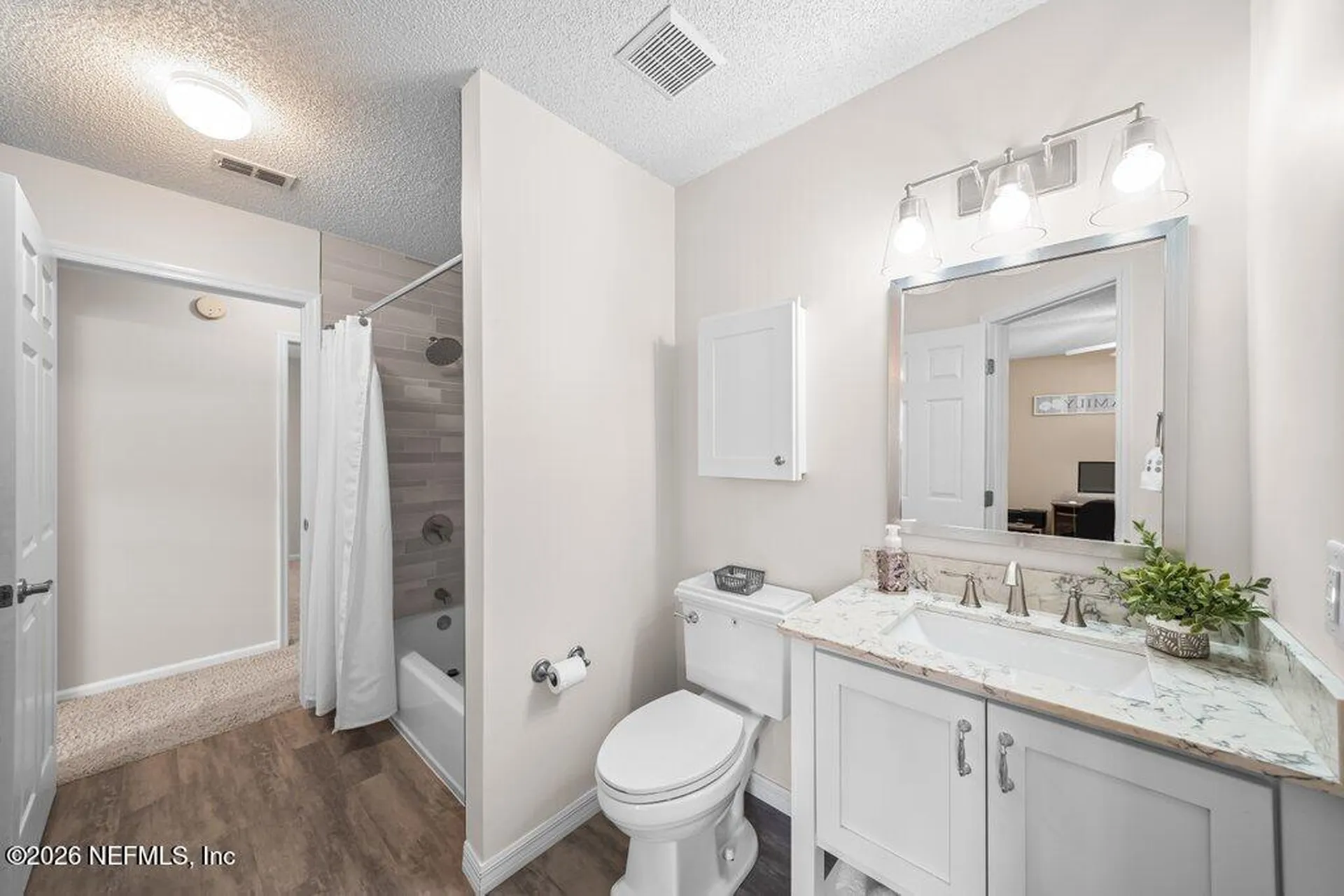 11579 Greenland Hideaway Drive E Jacksonville FL 32258