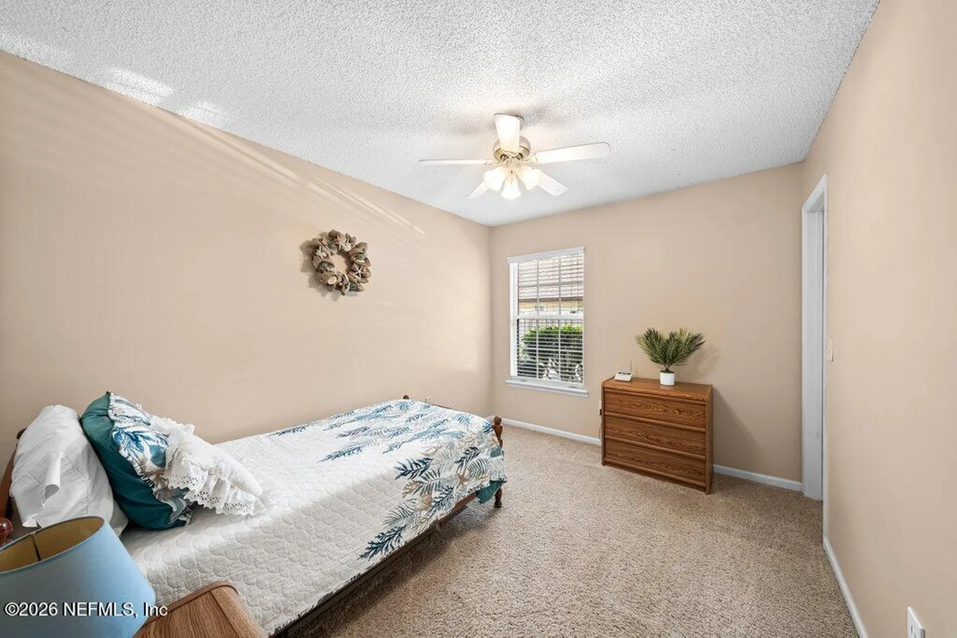 11579 Greenland Hideaway Drive E Jacksonville FL 32258