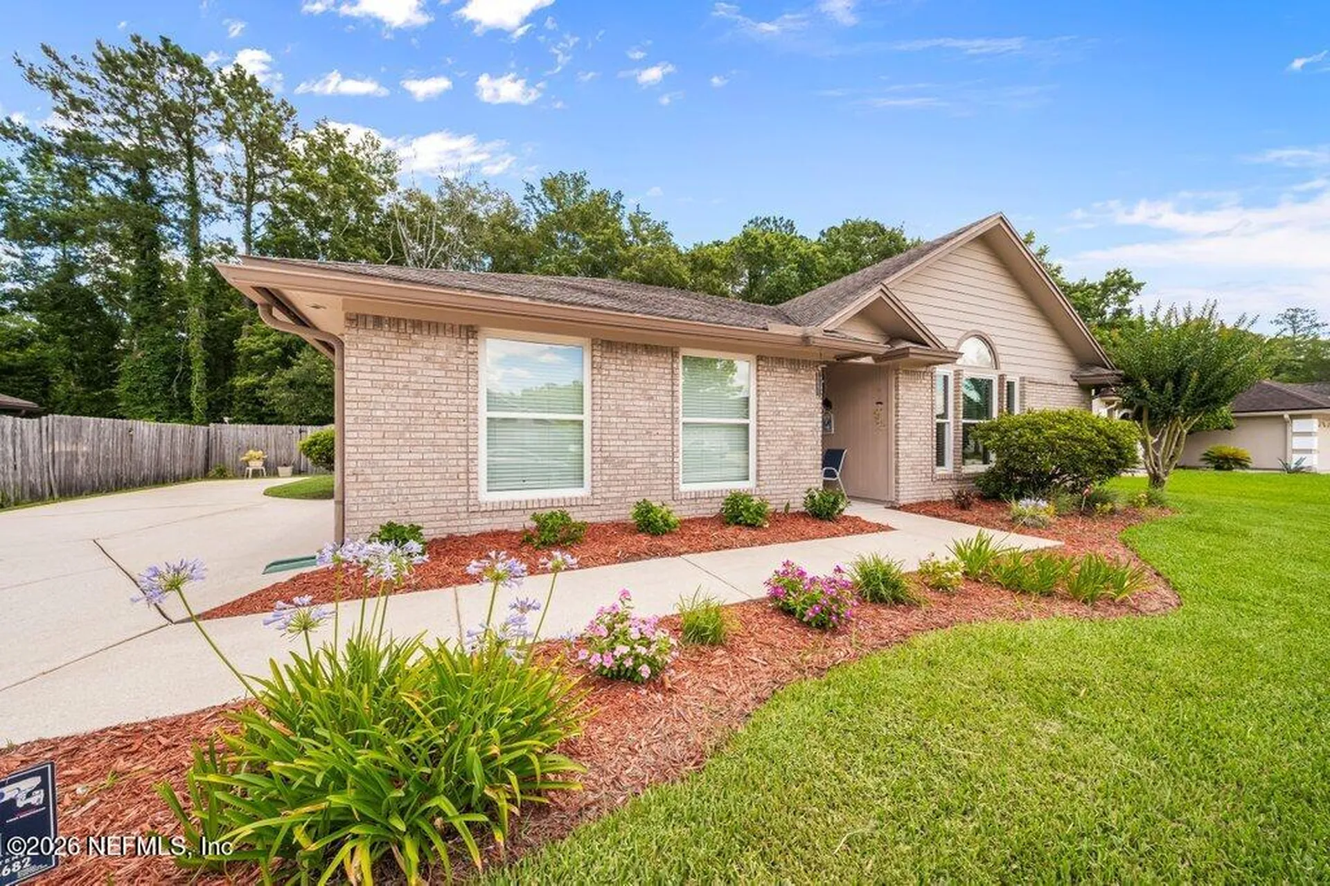 11579 Greenland Hideaway Drive E Jacksonville FL 32258