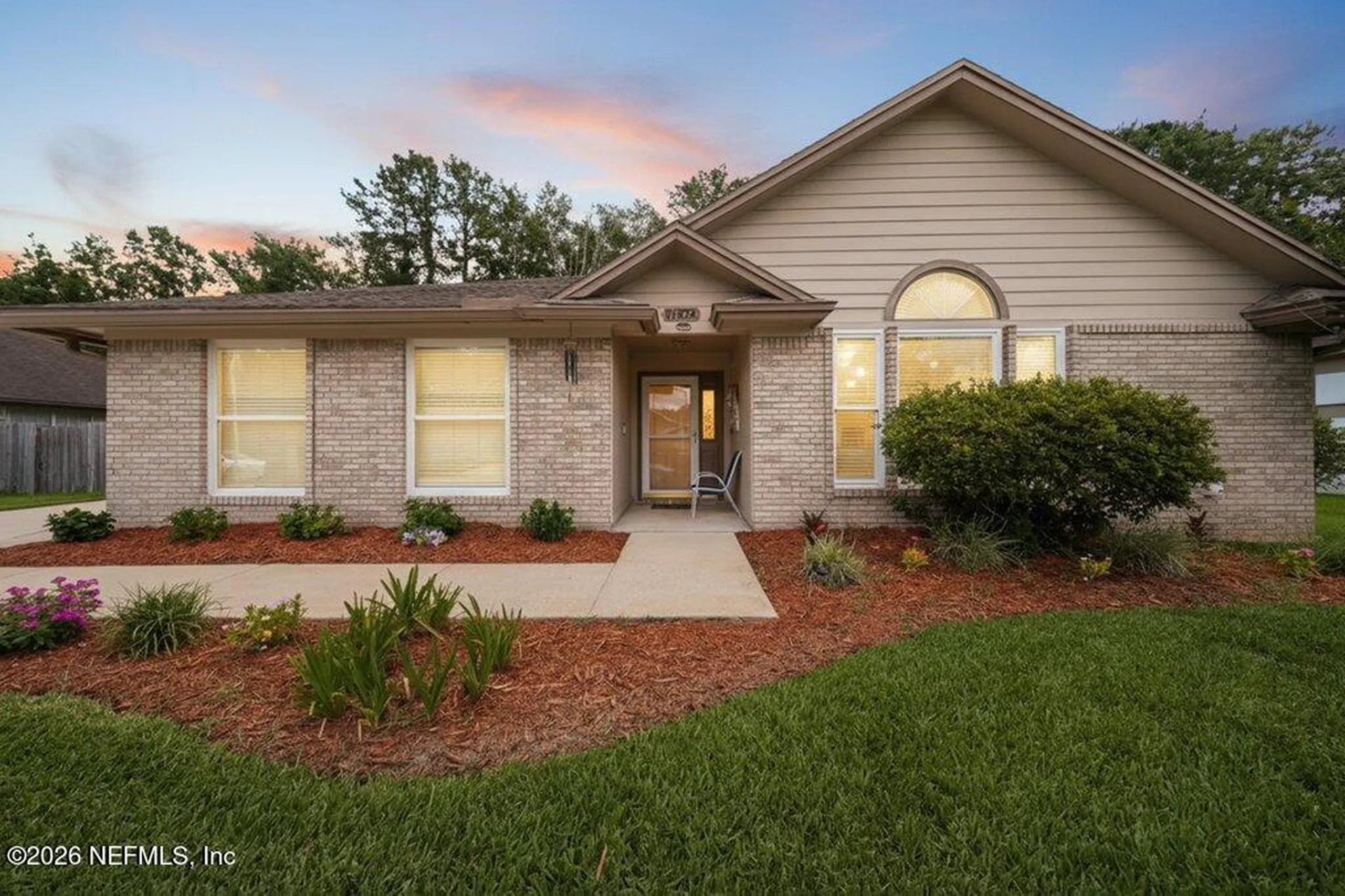 11579 Greenland Hideaway Drive E Jacksonville FL 32258