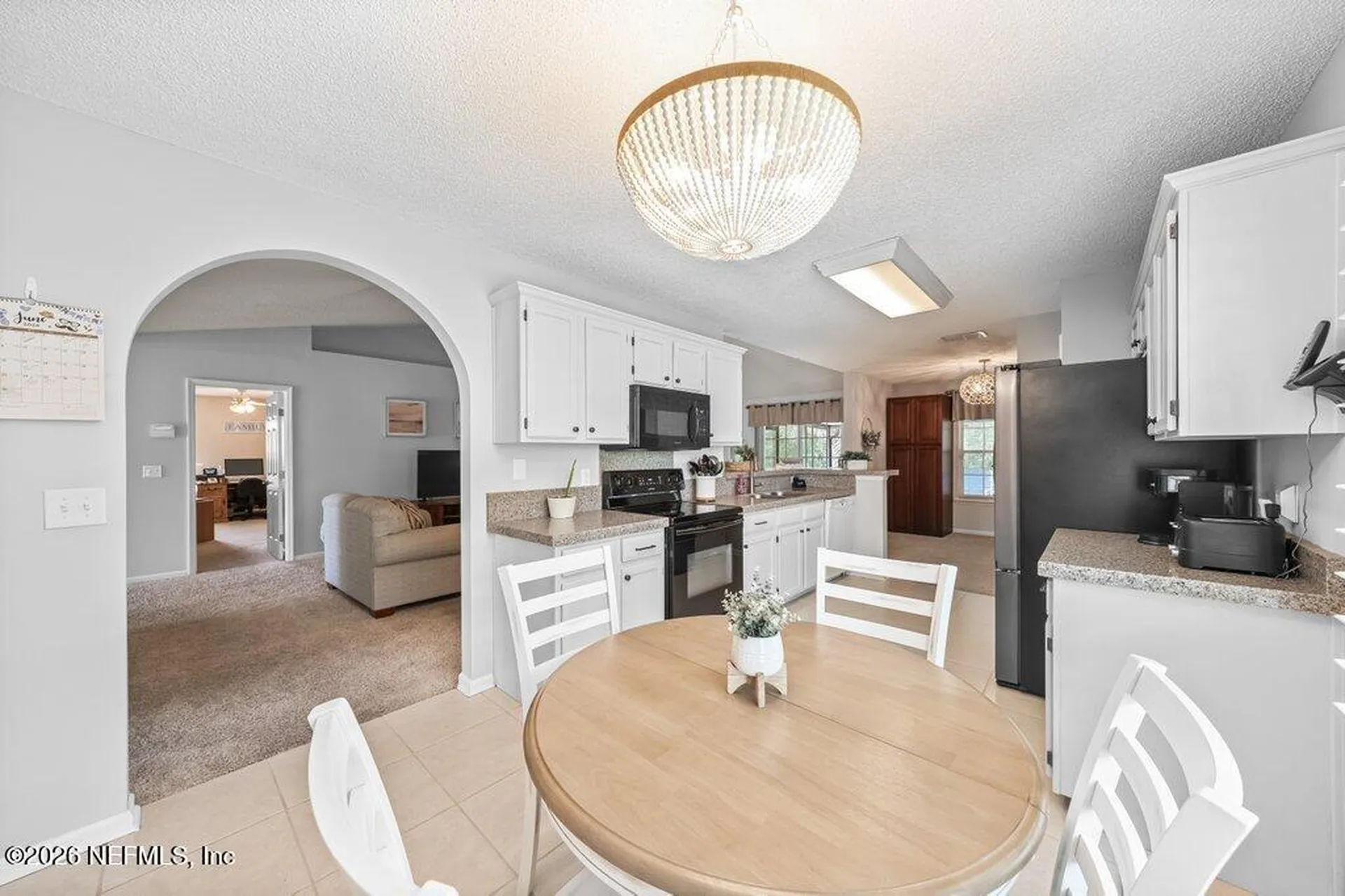 11579 Greenland Hideaway Drive E Jacksonville FL 32258