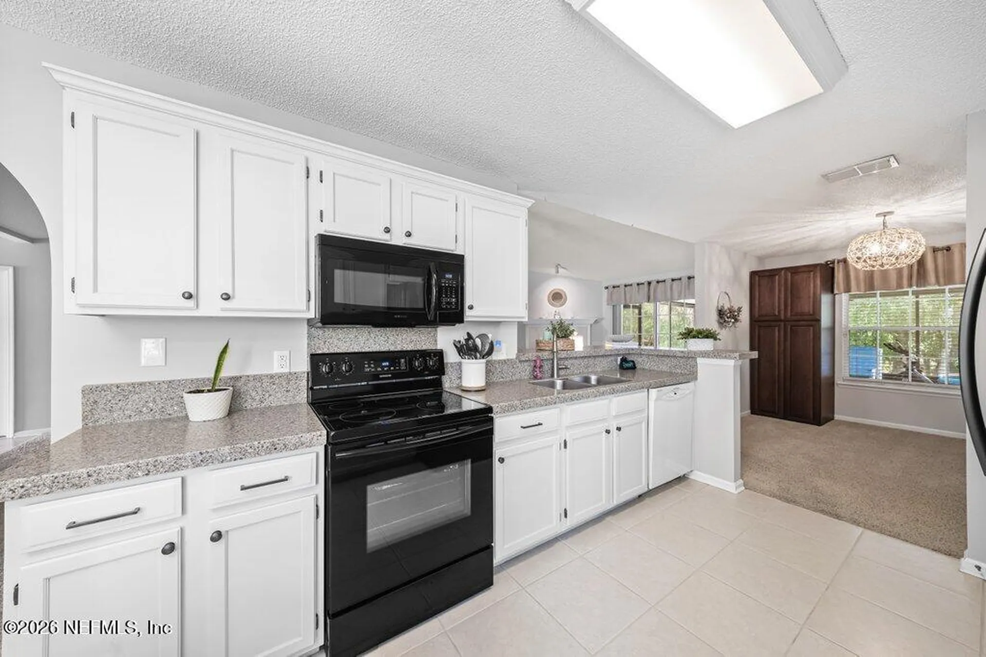 11579 Greenland Hideaway Drive E Jacksonville FL 32258