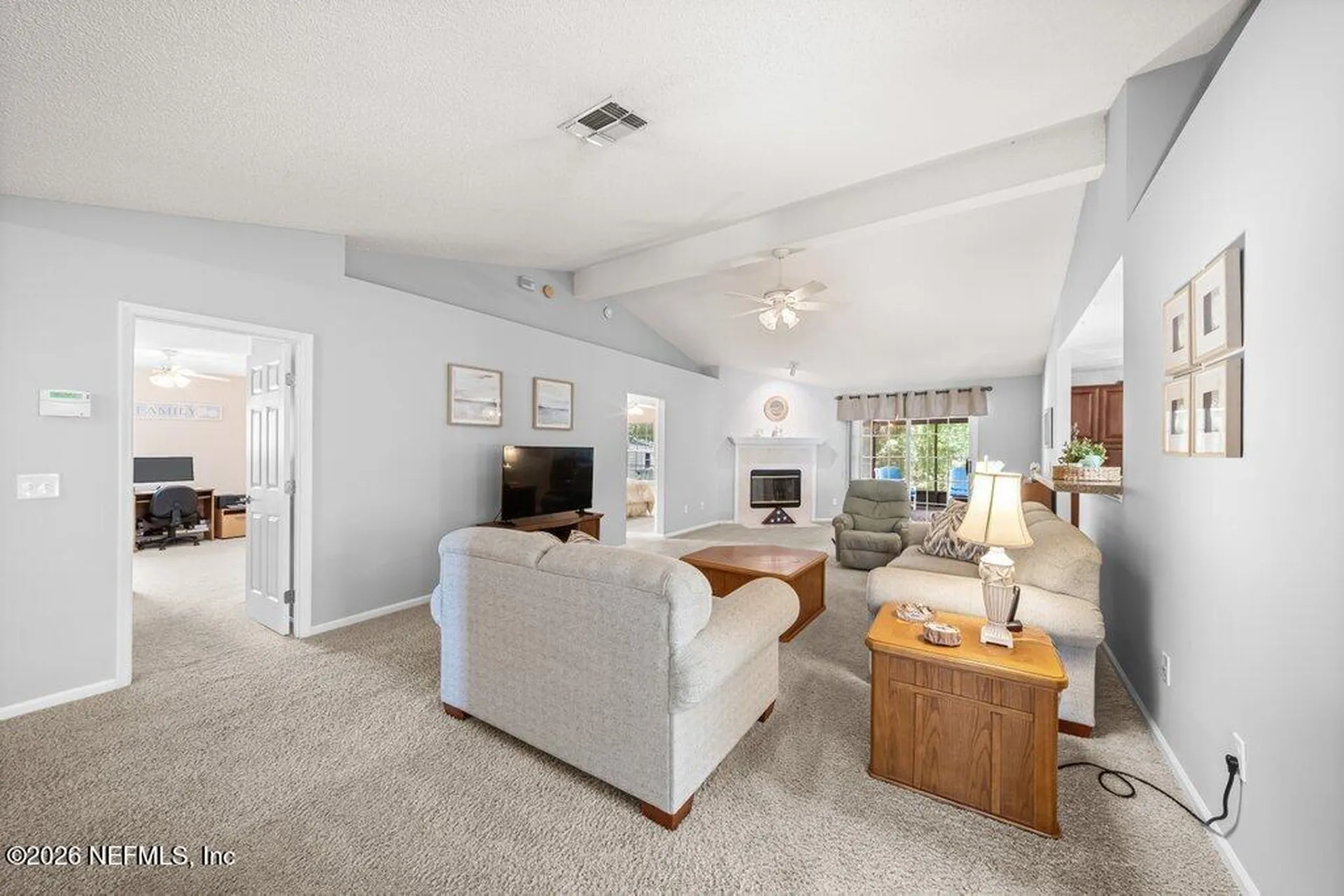 11579 Greenland Hideaway Drive E Jacksonville FL 32258