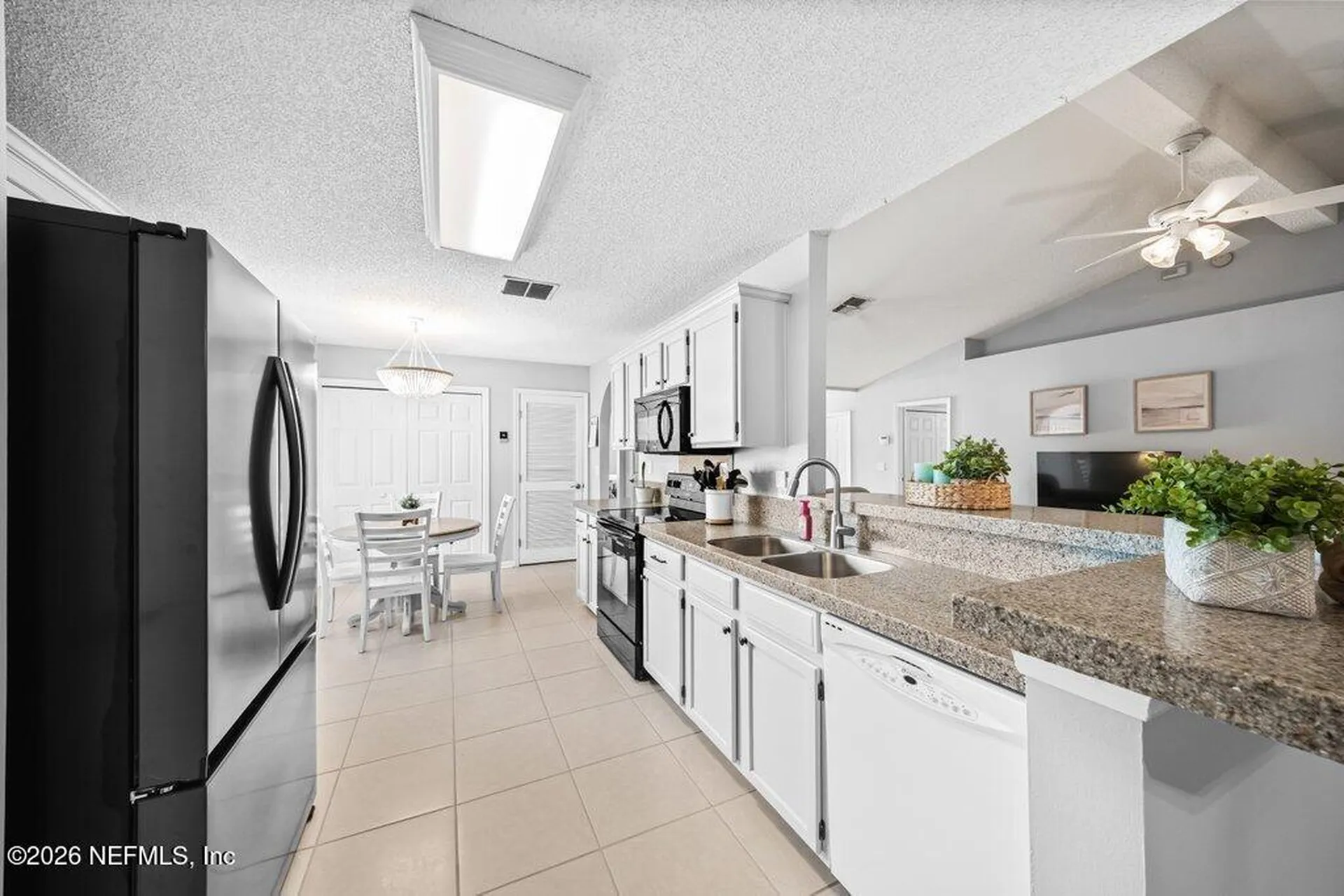 11579 Greenland Hideaway Drive E Jacksonville FL 32258