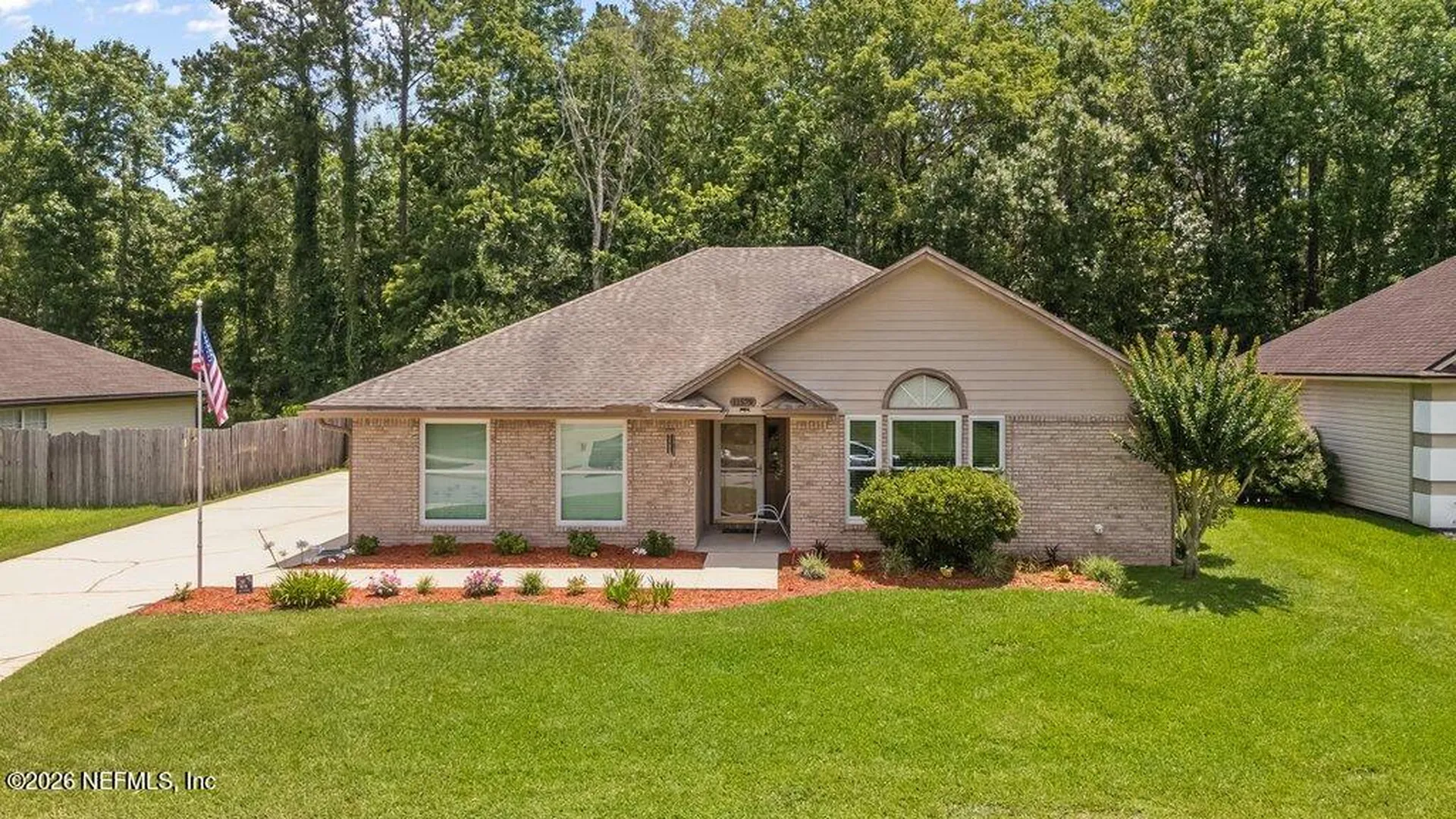11579 Greenland Hideaway Drive E Jacksonville FL 32258