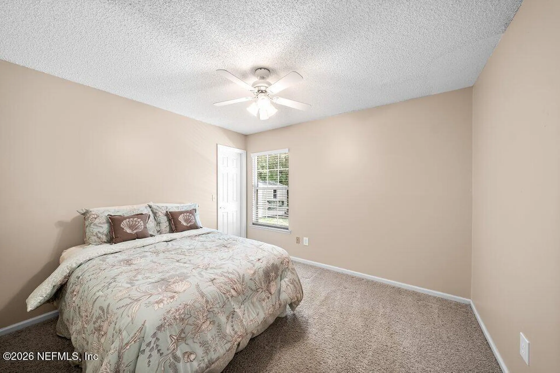 11579 Greenland Hideaway Drive E Jacksonville FL 32258