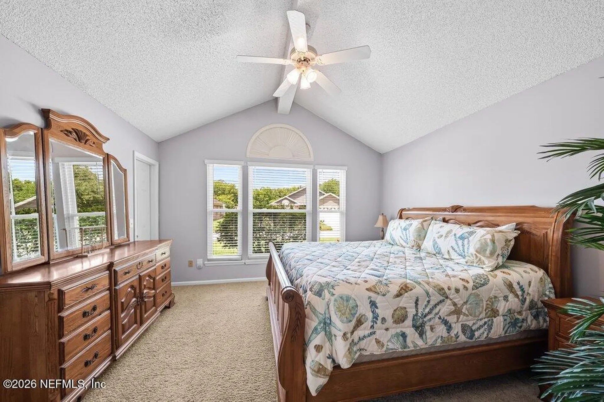 11579 Greenland Hideaway Drive E Jacksonville FL 32258