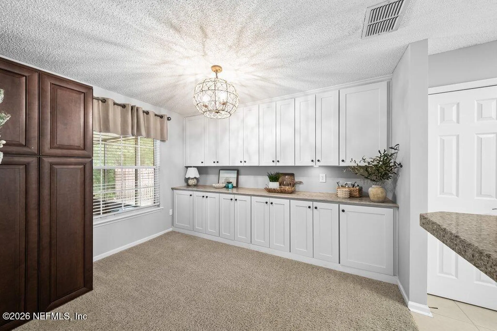 11579 Greenland Hideaway Drive E Jacksonville FL 32258