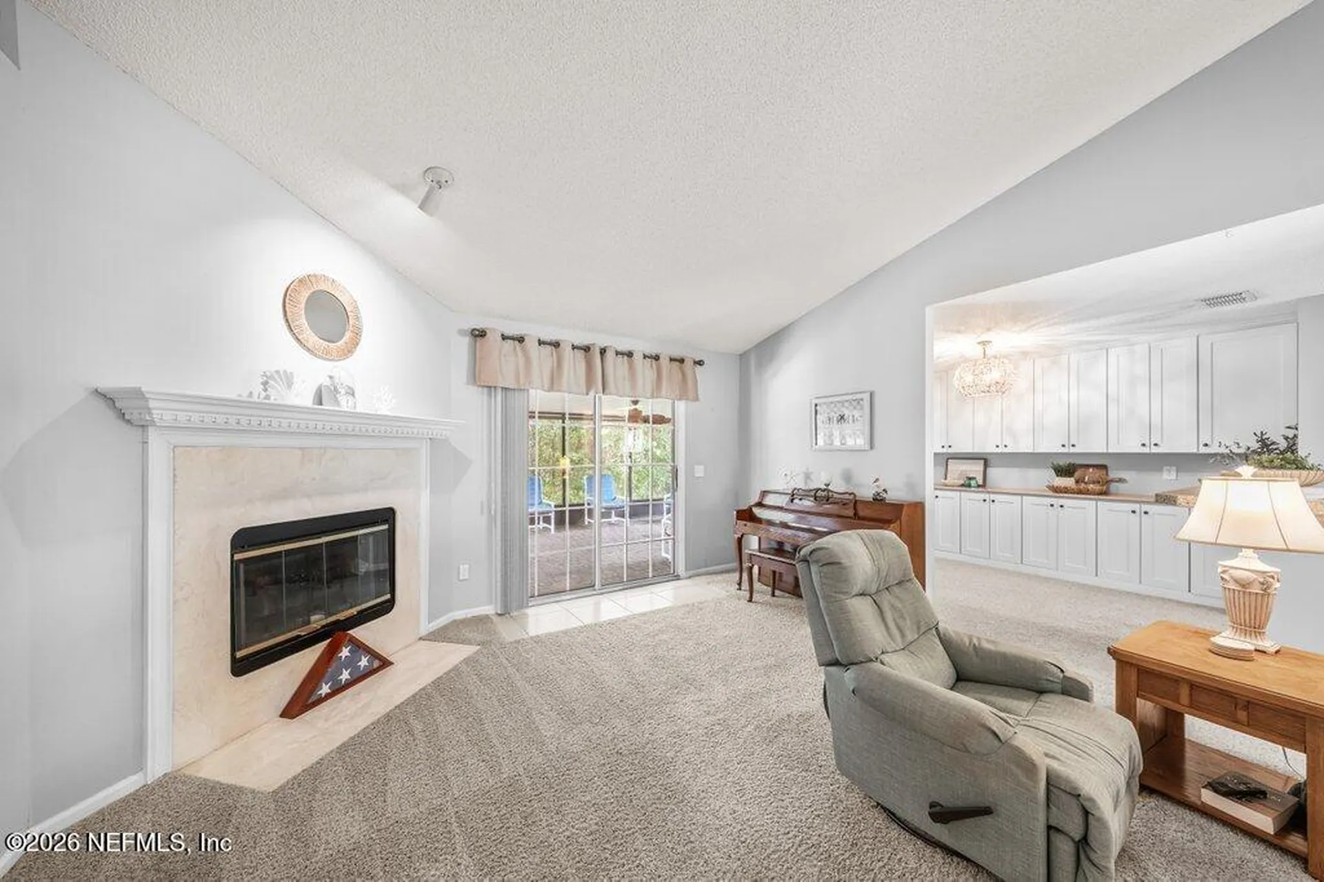 11579 Greenland Hideaway Drive E Jacksonville FL 32258
