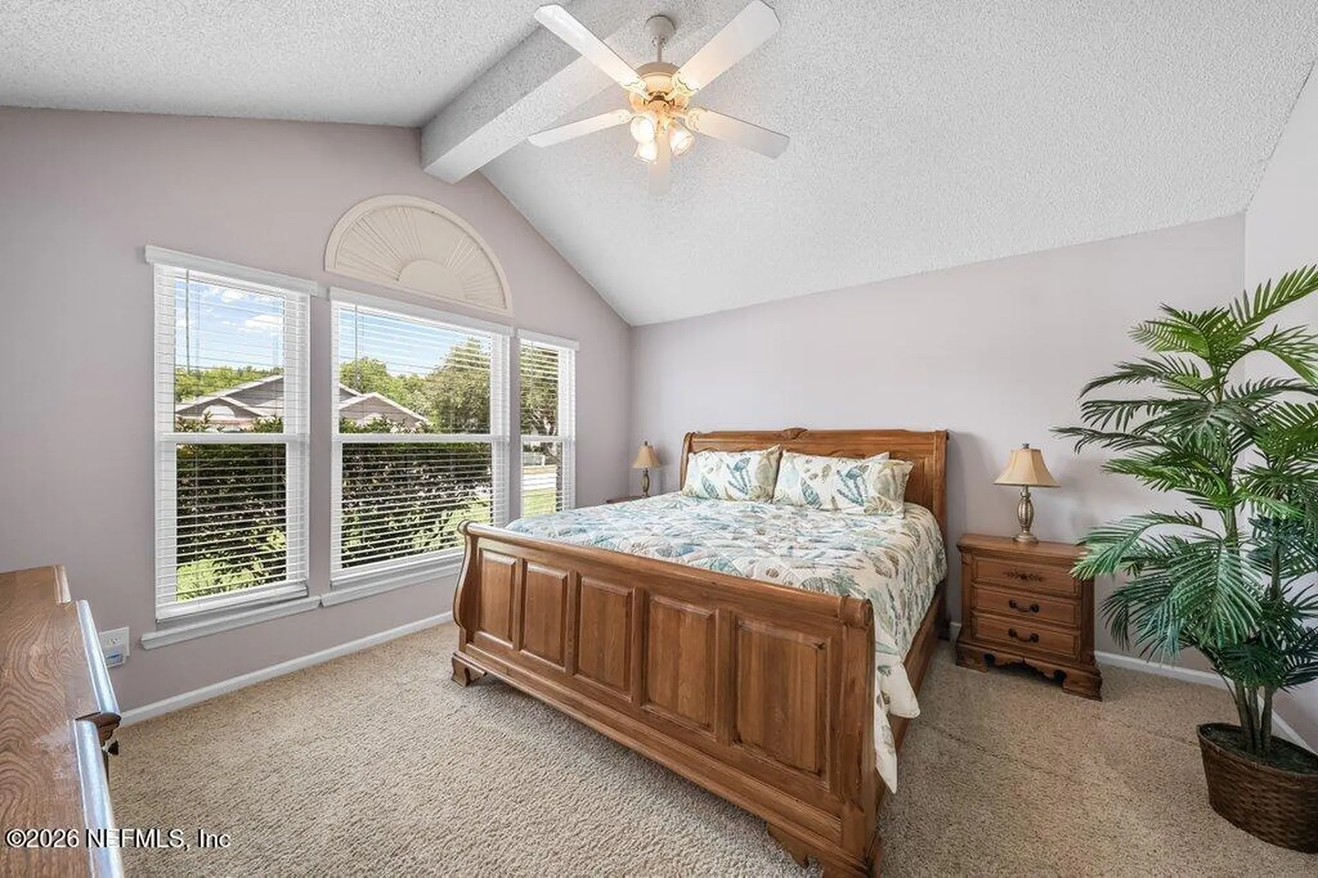 11579 Greenland Hideaway Drive E Jacksonville FL 32258