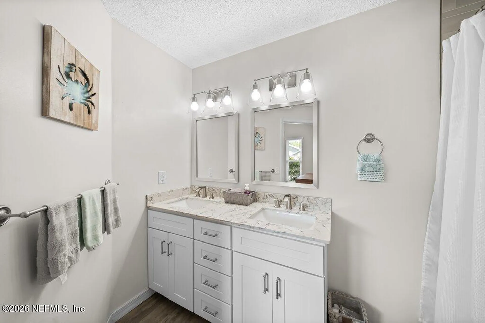 11579 Greenland Hideaway Drive E Jacksonville FL 32258