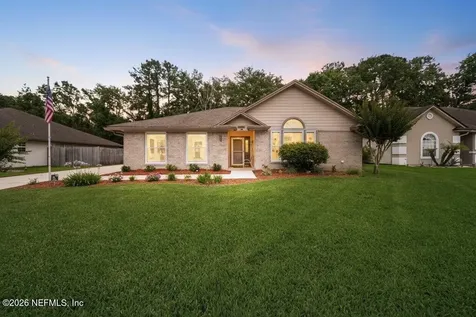 11579 Greenland Hideaway Drive E Jacksonville FL 32258
