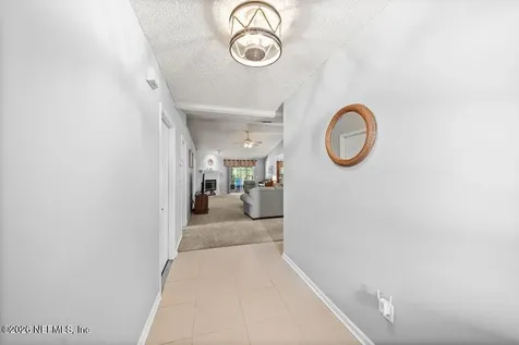 11579 Greenland Hideaway Drive E Jacksonville FL 32258