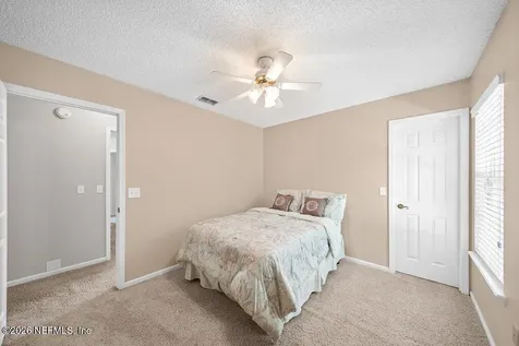 11579 Greenland Hideaway Drive E Jacksonville FL 32258