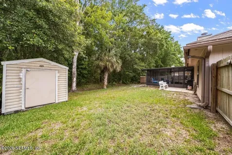 11579 Greenland Hideaway Drive E Jacksonville FL 32258