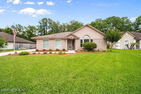 11579 Greenland Hideaway Drive E Jacksonville FL 32258