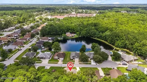 11579 Greenland Hideaway Drive E Jacksonville FL 32258