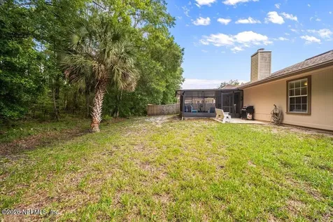 11579 Greenland Hideaway Drive E Jacksonville FL 32258