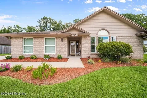 11579 Greenland Hideaway Drive E Jacksonville FL 32258