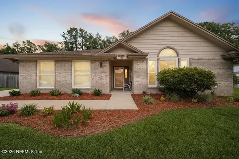11579 Greenland Hideaway Drive E Jacksonville FL 32258