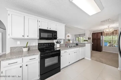 11579 Greenland Hideaway Drive E Jacksonville FL 32258
