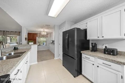 11579 Greenland Hideaway Drive E Jacksonville FL 32258