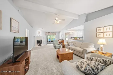 11579 Greenland Hideaway Drive E Jacksonville FL 32258