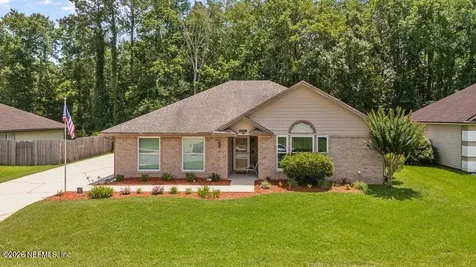 11579 Greenland Hideaway Drive E Jacksonville FL 32258