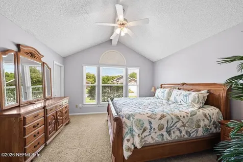 11579 Greenland Hideaway Drive E Jacksonville FL 32258