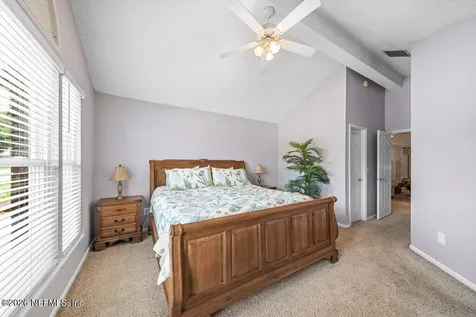11579 Greenland Hideaway Drive E Jacksonville FL 32258