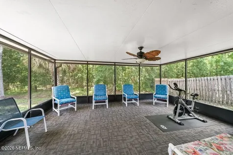 11579 Greenland Hideaway Drive E Jacksonville FL 32258