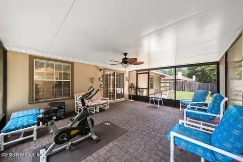11579 Greenland Hideaway Drive E Jacksonville FL 32258