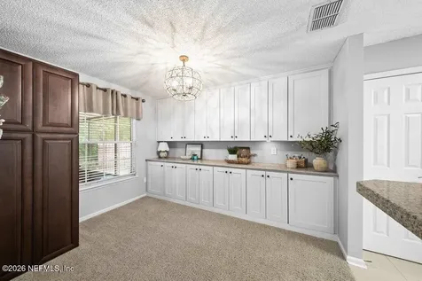 11579 Greenland Hideaway Drive E Jacksonville FL 32258