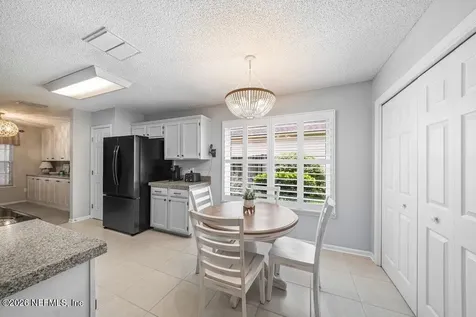 11579 Greenland Hideaway Drive E Jacksonville FL 32258
