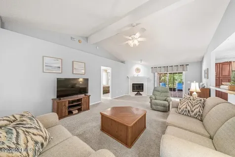 11579 Greenland Hideaway Drive E Jacksonville FL 32258