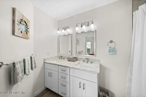 11579 Greenland Hideaway Drive E Jacksonville FL 32258