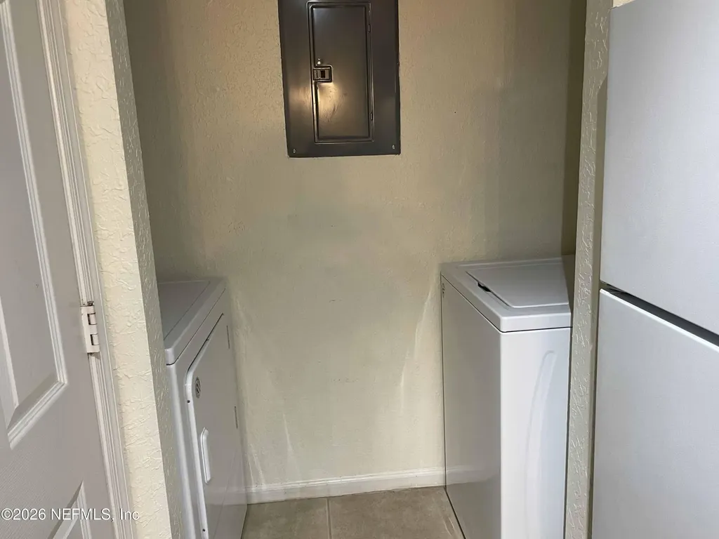 805 Boardwalk Drive Ponte Vedra Beach FL 32082