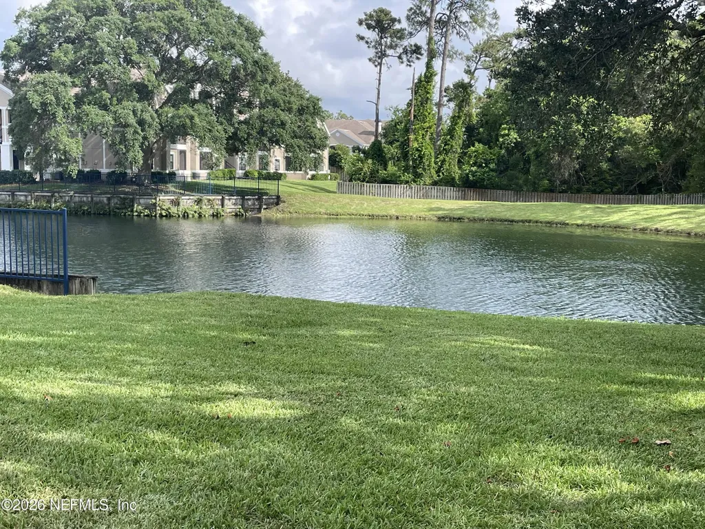 805 Boardwalk Drive Ponte Vedra Beach FL 32082