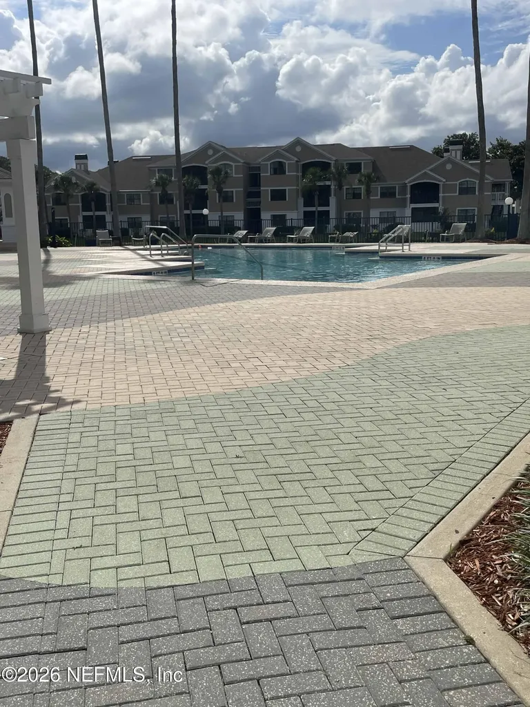 805 Boardwalk Drive Ponte Vedra Beach FL 32082