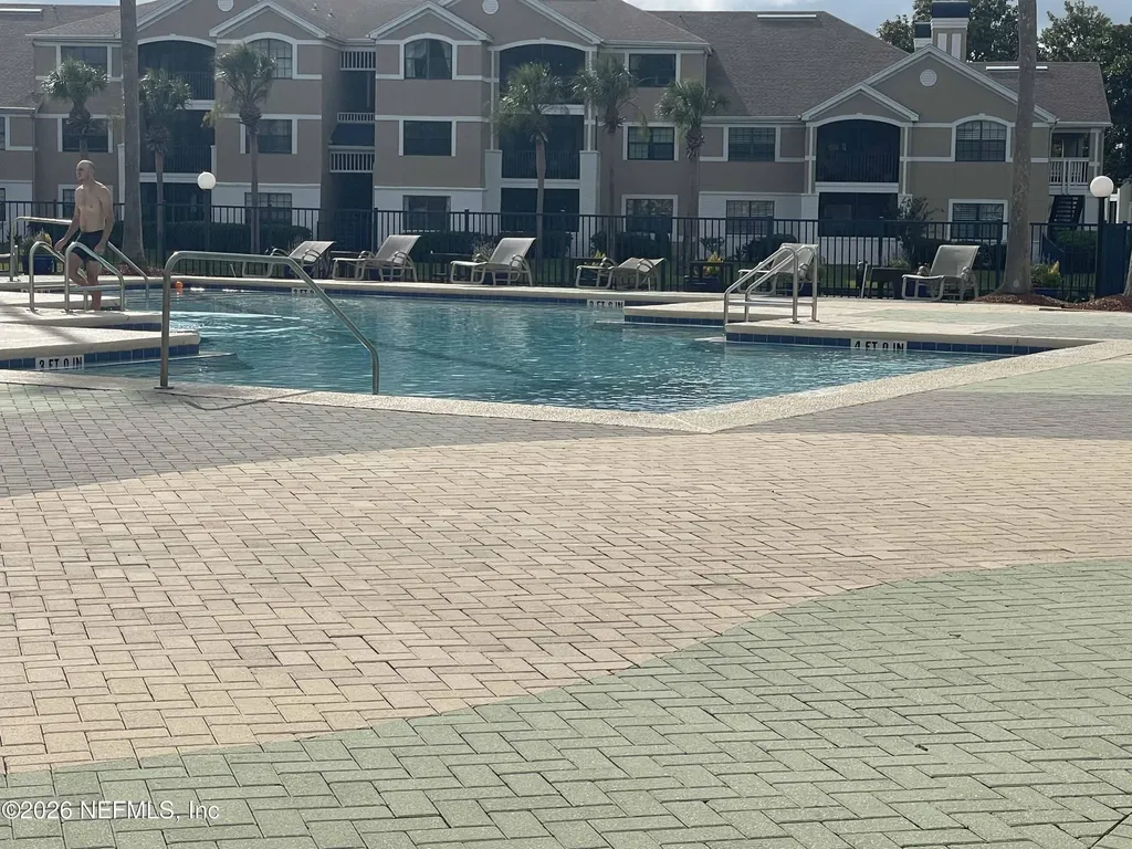 805 Boardwalk Drive Ponte Vedra Beach FL 32082