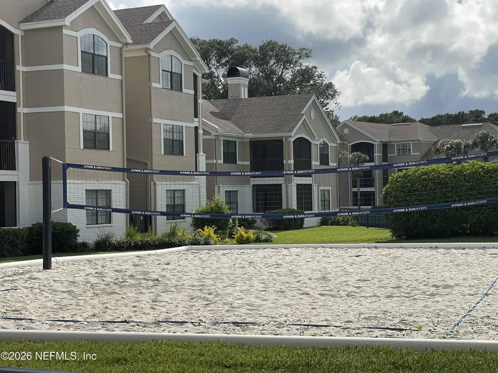 805 Boardwalk Drive Ponte Vedra Beach FL 32082