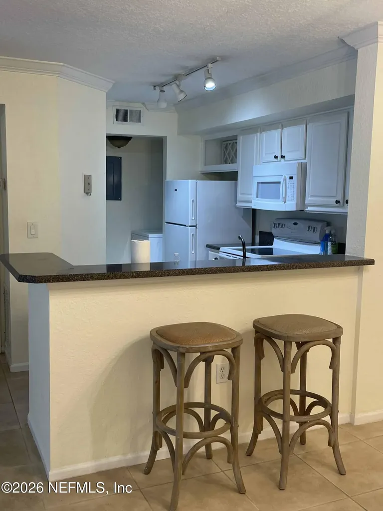 805 Boardwalk Drive Ponte Vedra Beach FL 32082