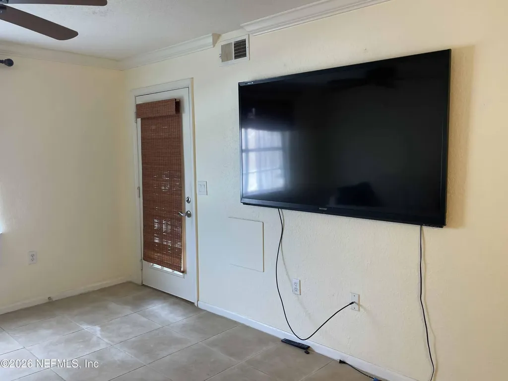 805 Boardwalk Drive Ponte Vedra Beach FL 32082