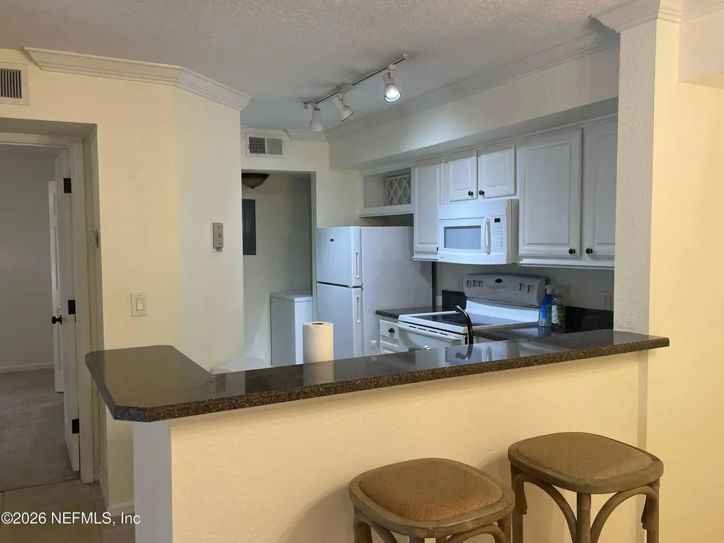 805 Boardwalk Drive Ponte Vedra Beach FL 32082