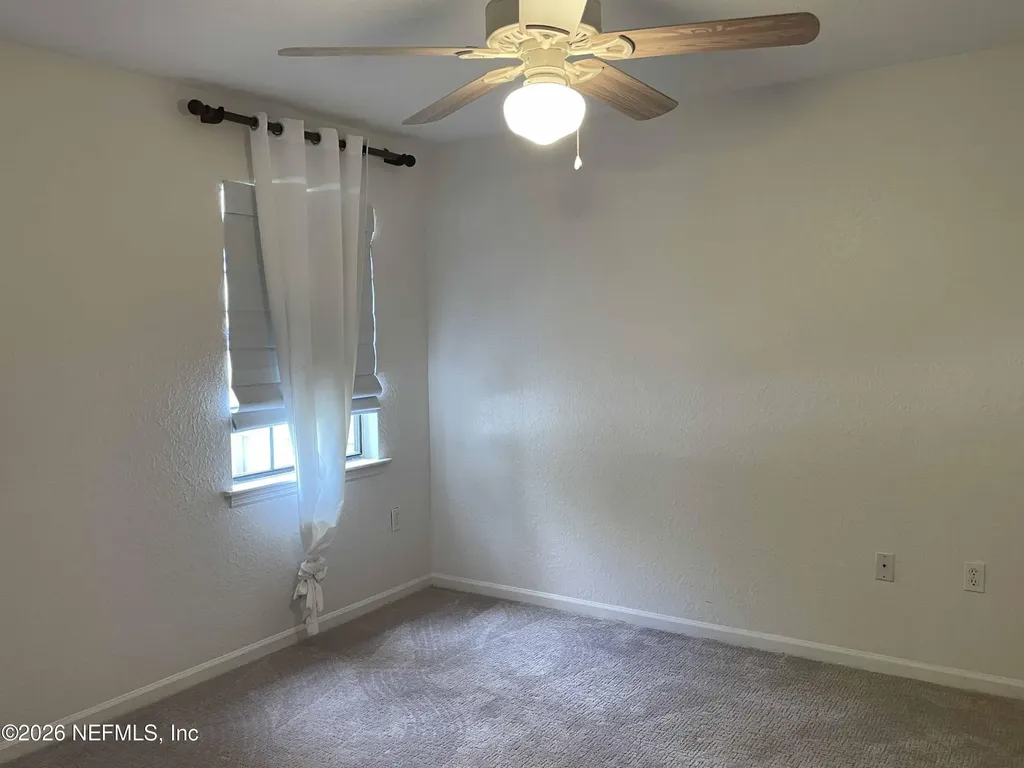 805 Boardwalk Drive Ponte Vedra Beach FL 32082
