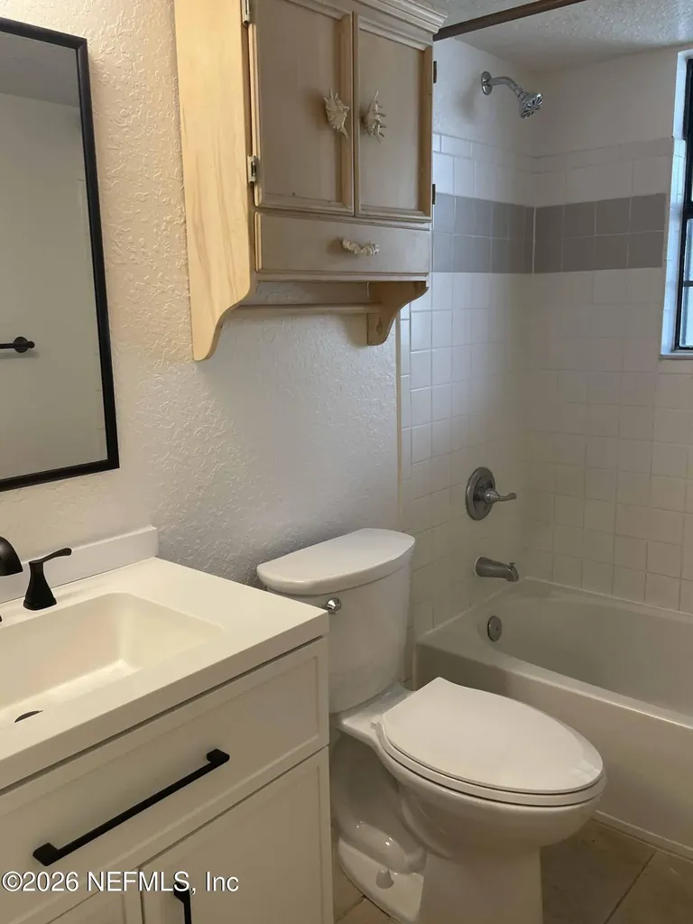 805 Boardwalk Drive Ponte Vedra Beach FL 32082